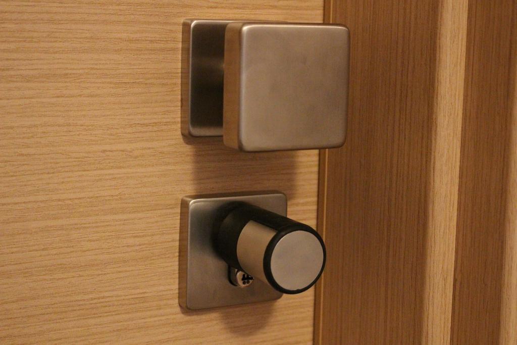 Pension Haselmann Münster Kültér fotó